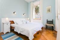 Rooms Posat - Chambres d’hôtes Dubrovnik