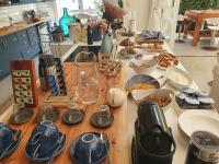 Long Story Guest House - B&B