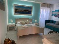 B&B La Lingua - B&B