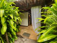 Mangueira Boutique Hotel Moreré - B&B Moreré