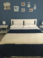 Casa Vacanze io Farò - B&B Taranto