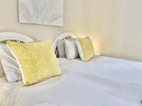 Rondebossie Farm Retreat - Bed and Breakfast Magoebaskloof