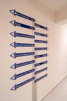 Petit Palace Trikala - Ferienwohnung Trikala