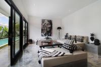 Jungle`s Door Ubud by Love is Simple - B&B