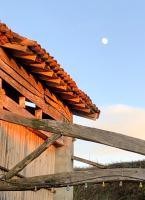 les gîtes d'en Julio - B&B Puylaurens