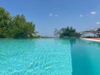 Casa Bici - Bed and Breakfast Chianni