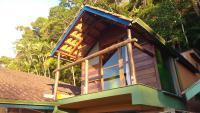Superior Chalet