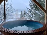 Pensiunea Hétvezér Panzió - B&B Sub Cetate