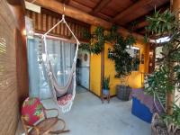 Studio - Split-Level
