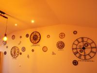 Gîte de Valentin Moulin de Tartay en Avignon - B&B Avignone