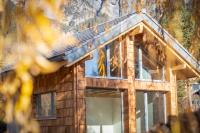 La Tzavane - B&B Chamoson