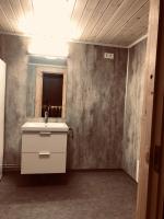 Storbo Adventure Camp - B&B Storbo