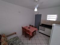 Appartamento con 1 Camera da Letto (4 Adulti)