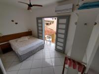 Appartamento con 1 Camera da Letto (2 Adulti)