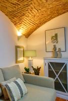 CG - VÔNAP - B&B Cáceres