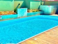 Pousada Cantina Italiana - B&B Nova Trento