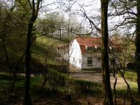 B&B Berg en Terblijt - D'R Pletsch - Bed and Breakfast Berg en Terblijt