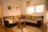 B&B Sombor - Apartman Bosa - Bed and Breakfast Sombor