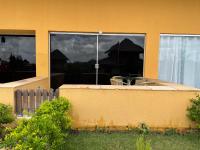 Winterville Flat 903 - Bed and Breakfast