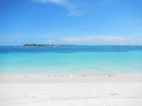 Orient Bay Beach Studio, Aparthotels - Orient Bay