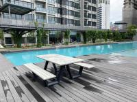 ASTORIA AMPANG, 6Pax - Near KLCC, ZooNegara, AmpangPoint Mall - Chambres d'hôtes Kuala Lumpur