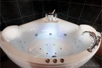 Au chalet d'Isa - Ferienwohnung Havelange