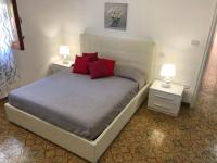 Casa Lory - B&B
