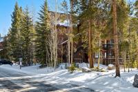 8758 Trappers Crossing condo - B&B
