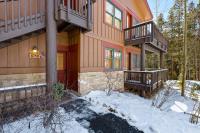 8758 Trappers Crossing condo - B&B Dillon