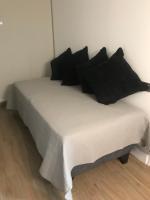 7 Metros Clinica Las Condes - Chambres d’hôtes