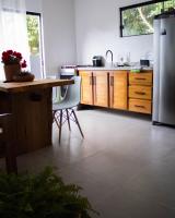 Appartement - Begane Grond