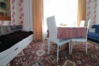 Ferienwohnung auf dem Dach des Frankenwaldes - Chambres d’hôtes Schwarzenbach am Wald