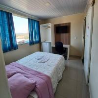 B&B Brasília - Hotel Brasília - centro - Bed and Breakfast Brasília