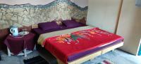 Habitación Doble Estándar