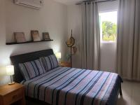 Reserva Imbassai - Vila dos Lírios - Natureza e Descanso - B&B Imbassai