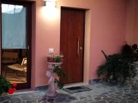 B&B La Casa di Giuliana - Ferienwohnung