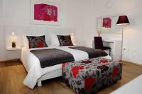 Boutique Hotel Dvor - B&B Dobrovo