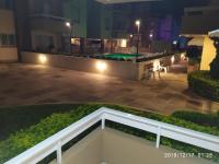 Apartamento Capão Novo - Bed and Breakfast