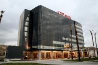 Anemon Grand Denizli Otel