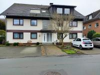 Stilvolle Galeriewohnung im Land der tausend Berge - B&B
