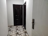 Beachfront apartment with sea view - Chambres d’hôtes Batoumi