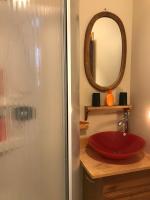 Camera King con Bagno Privato