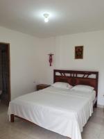 Habitación Doble Deluxe