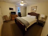 Suite Standard