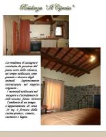 Maisonnette
