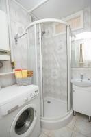 Apartament Victoria - B&B
