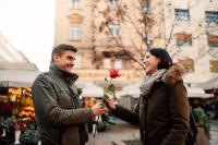 HerbaRooms Zagreb center - B&B Zagreb