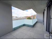 Nová Nuselská - Ferienwohnung