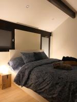 COCOONING near DINANT 300m from River Meuse - B&B Blaimont