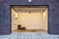 Apartmány Na Výhledech - Chambres d’hôtes